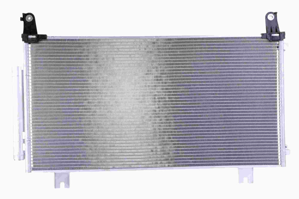 Condenser - Nissens 941169