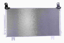 Load image into Gallery viewer, Condenser - Nissens 941169