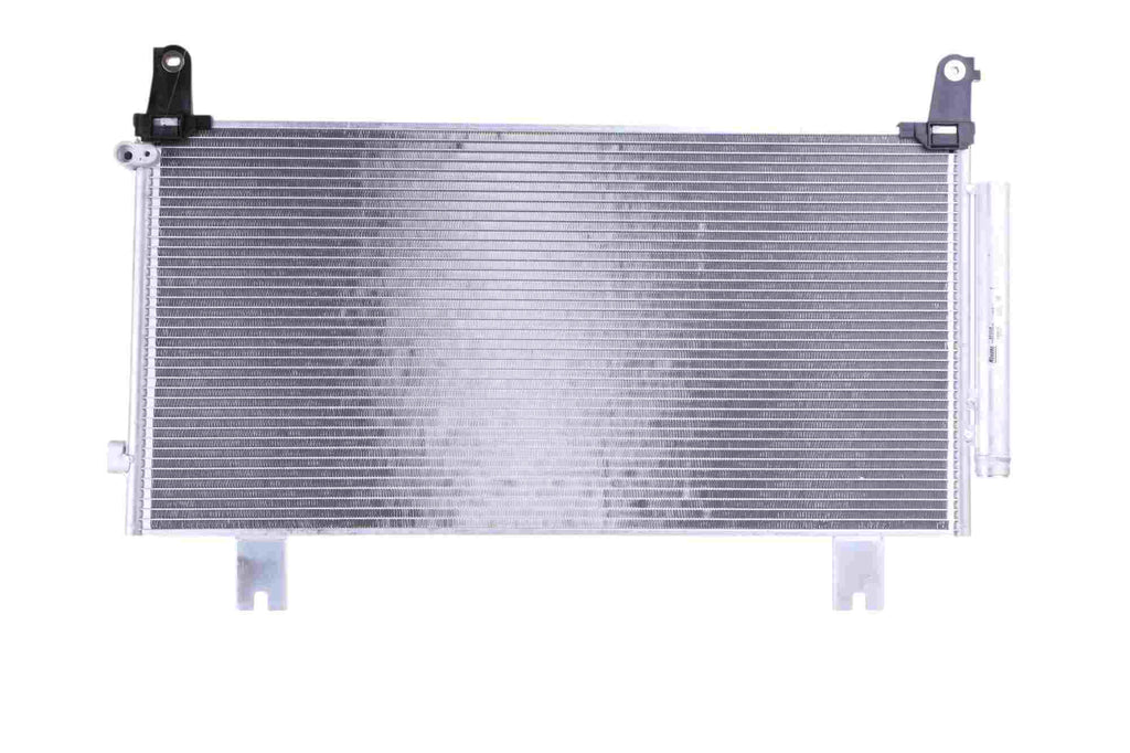 Condenser - Nissens 941219