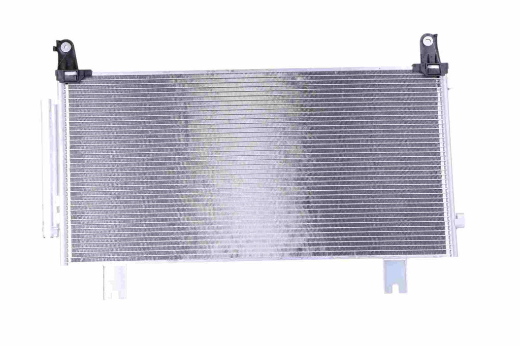 Condenser - Nissens 941219