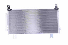 Load image into Gallery viewer, Condenser - Nissens 941219
