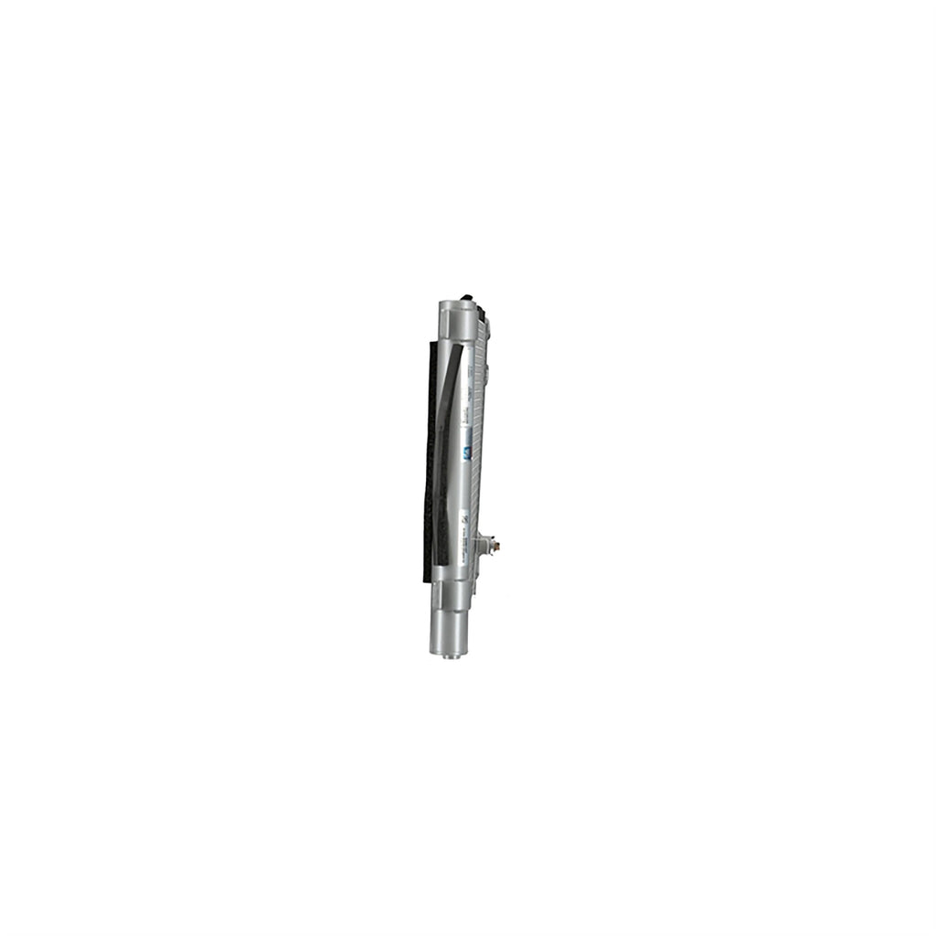 Condenser - Nissens 941224