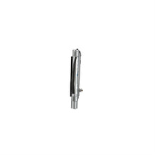 Load image into Gallery viewer, Condenser - Nissens 941224