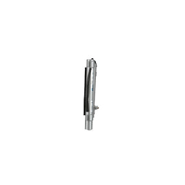 Condenser - Nissens 941224