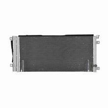 Load image into Gallery viewer, Condenser - Nissens 941224