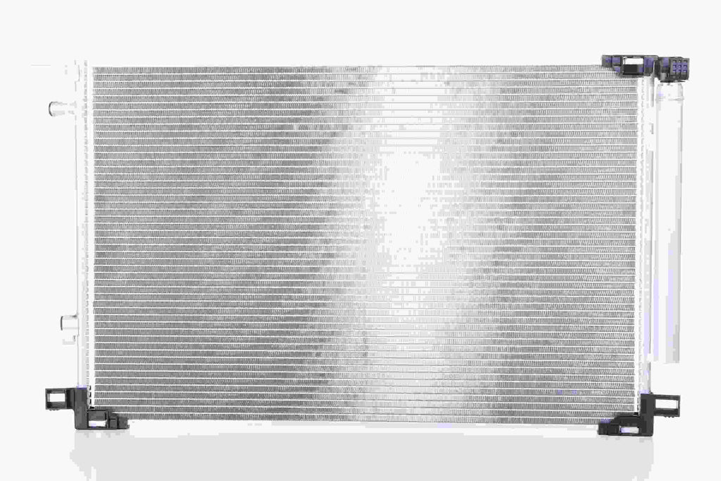 Condenser - Nissens 941225