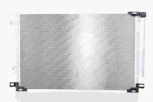 Load image into Gallery viewer, Condenser - Nissens 941225