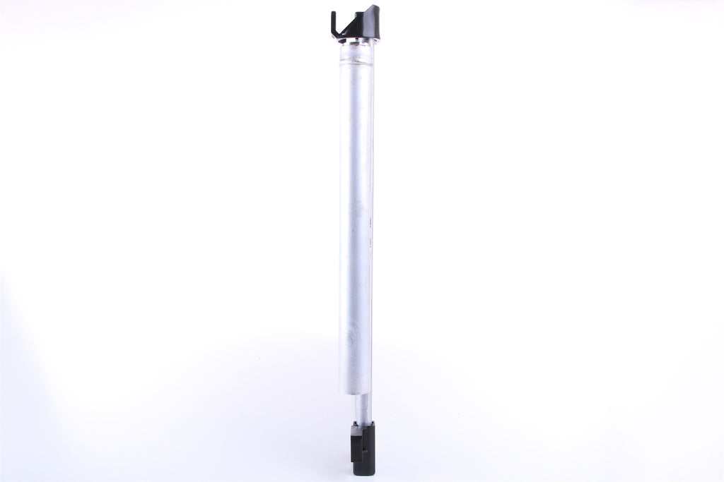 Condenser - Nissens 941225
