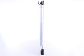 Condenser - Nissens 941225