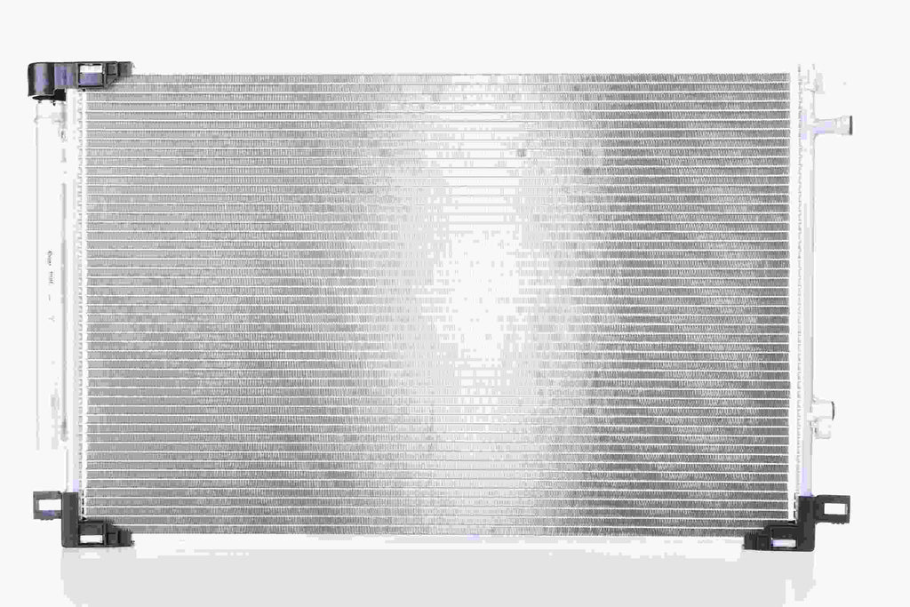 Condenser - Nissens 941225