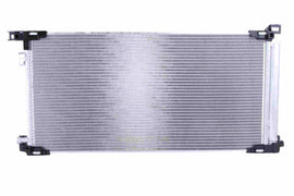 Condenser - Nissens 941227