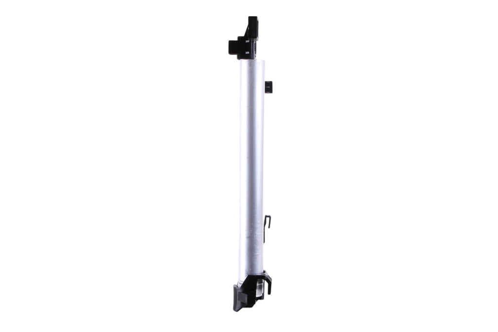 Condenser - Nissens 941227