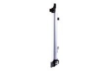 Load image into Gallery viewer, Condenser - Nissens 941227