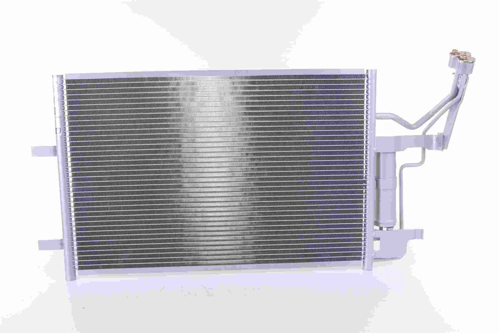 Condenser - Nissens 94902