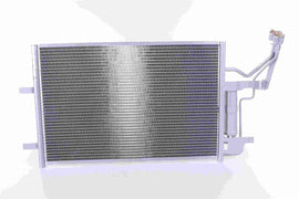 Condenser - Nissens 94902