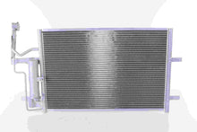 Load image into Gallery viewer, Condenser - Nissens 94902