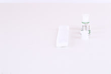 Load image into Gallery viewer, A/C Receiver Drier - Nissens 95351