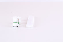 Load image into Gallery viewer, A/C Receiver Drier - Nissens 95351