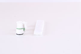 A/C Receiver Drier - Nissens 95351