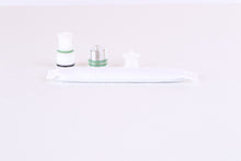 Load image into Gallery viewer, A/C Receiver Drier - Nissens 95351