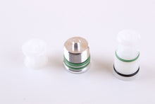 Load image into Gallery viewer, A/C Receiver Drier - Nissens 95351