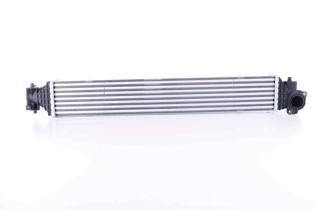 Intercooler - Nissens 961527