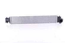Load image into Gallery viewer, Intercooler - Nissens 961527