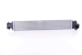 Intercooler - Nissens 961527