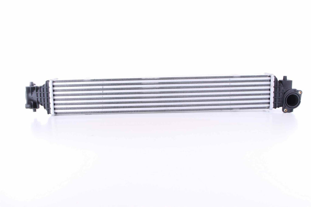 Intercooler - Nissens 961527