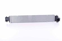 Load image into Gallery viewer, Intercooler - Nissens 961527