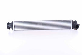 Intercooler - Nissens 961527