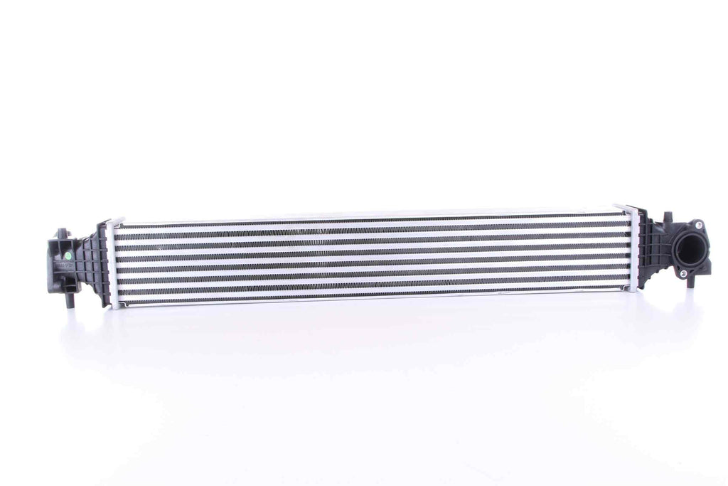 Intercooler - Nissens 961542