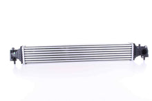 Load image into Gallery viewer, Intercooler - Nissens 961542