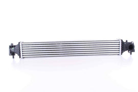 Intercooler - Nissens 961542