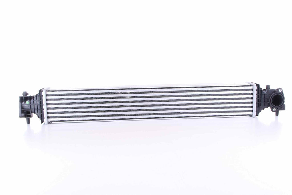 Intercooler - Nissens 961542