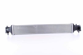 Intercooler - Nissens 961542