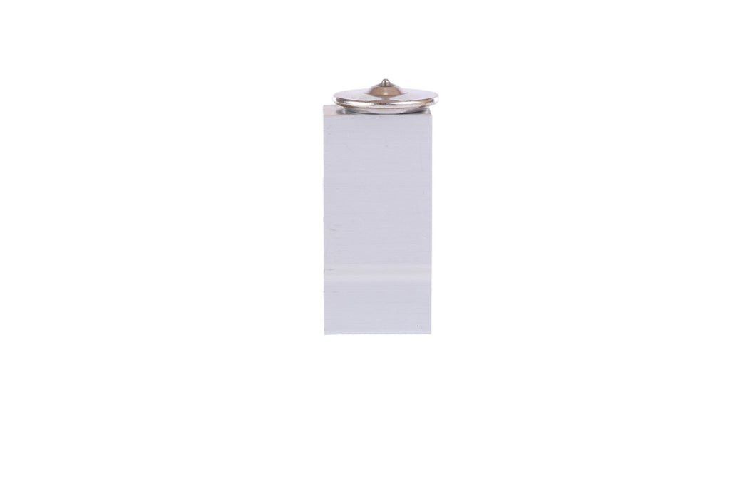 Expansion Valve - Nissens 999374