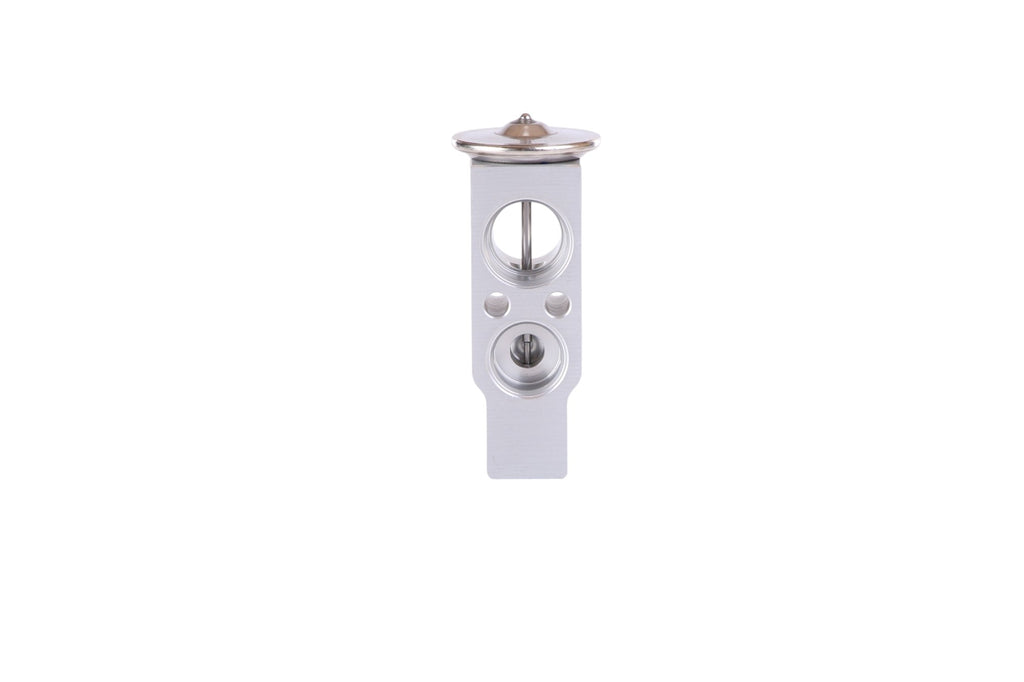 Expansion Valve - Nissens 999374