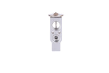 Load image into Gallery viewer, Expansion Valve - Nissens 999374