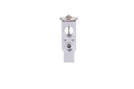 Expansion Valve - Nissens 999374