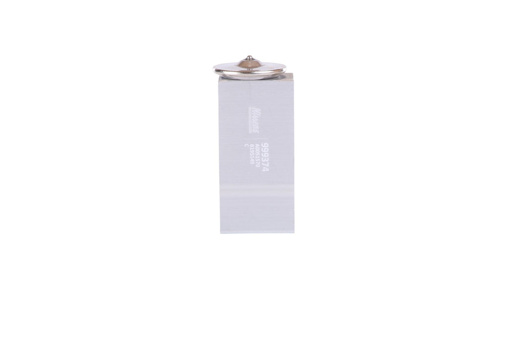 Expansion Valve - Nissens 999374