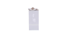 Load image into Gallery viewer, Expansion Valve - Nissens 999374