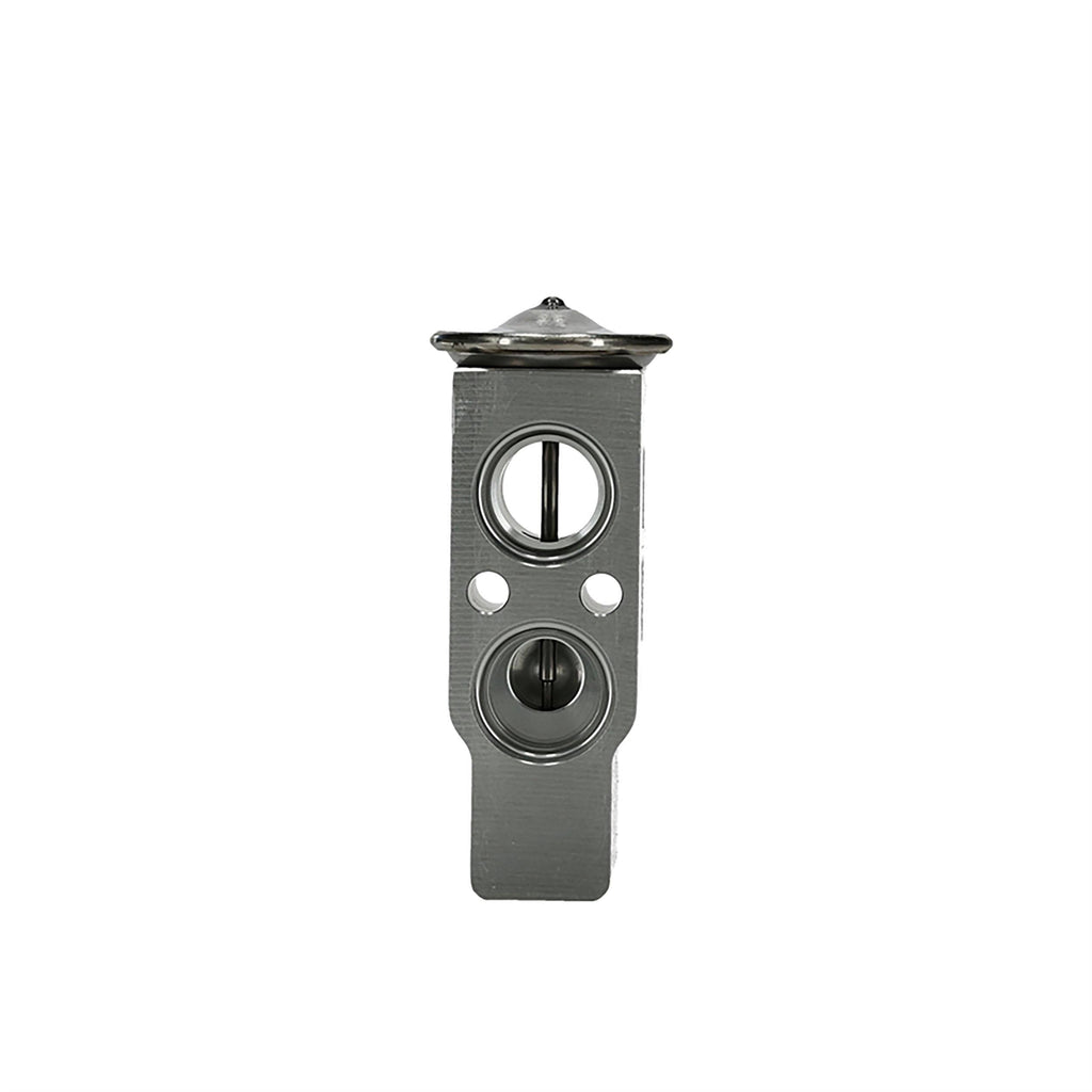 Expansion Valve - Nissens 999556