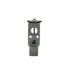 Load image into Gallery viewer, Expansion Valve - Nissens 999556