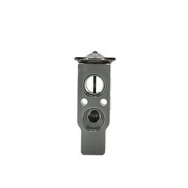 Expansion Valve - Nissens 999556