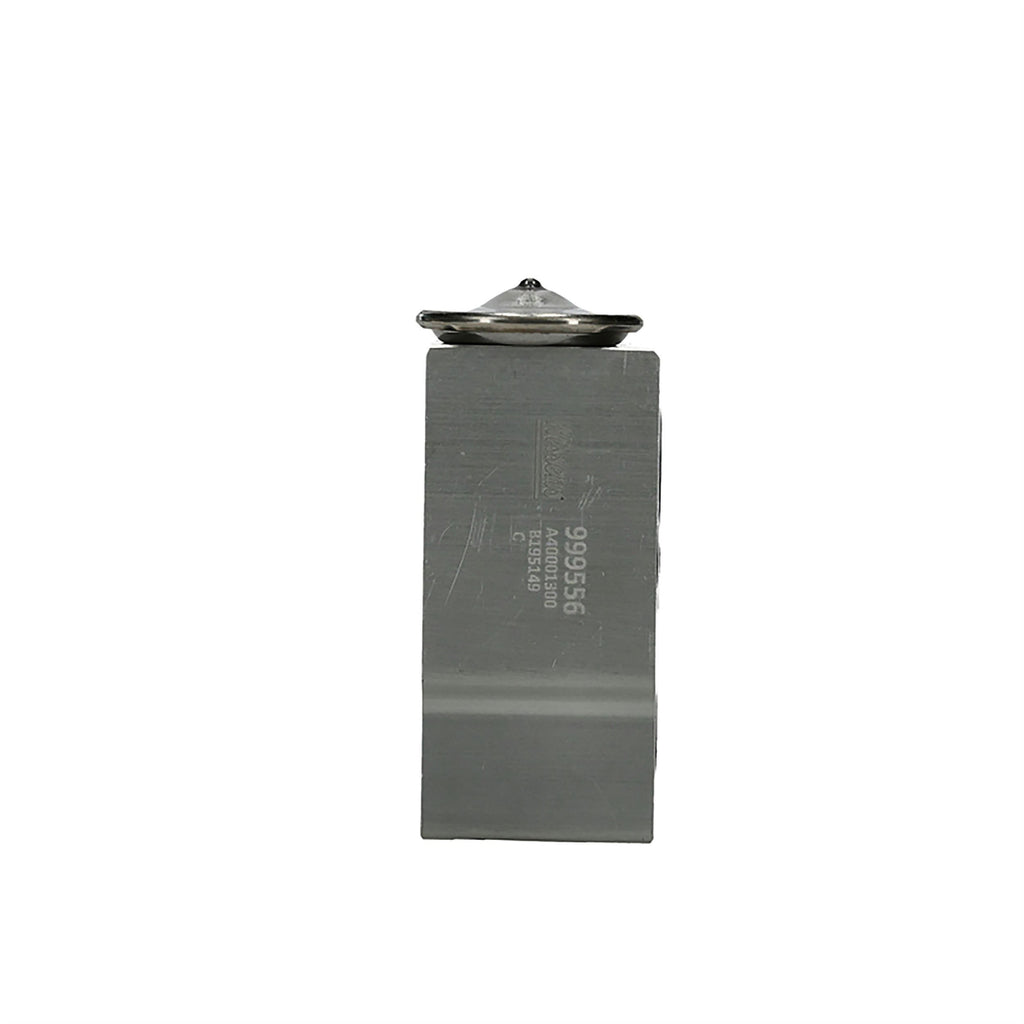 Expansion Valve - Nissens 999556