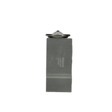 Load image into Gallery viewer, Expansion Valve - Nissens 999556