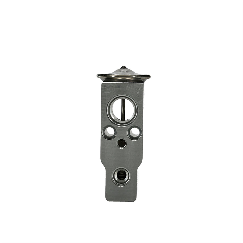 Expansion Valve - Nissens 999556