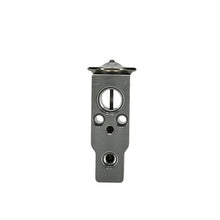 Load image into Gallery viewer, Expansion Valve - Nissens 999556