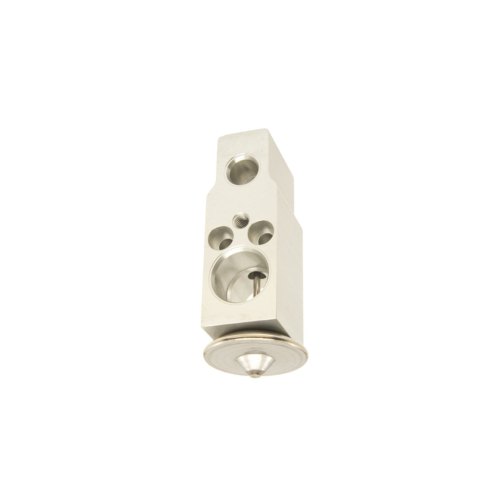 Air Conditioning Expansion Valve - Nissens N1-999896